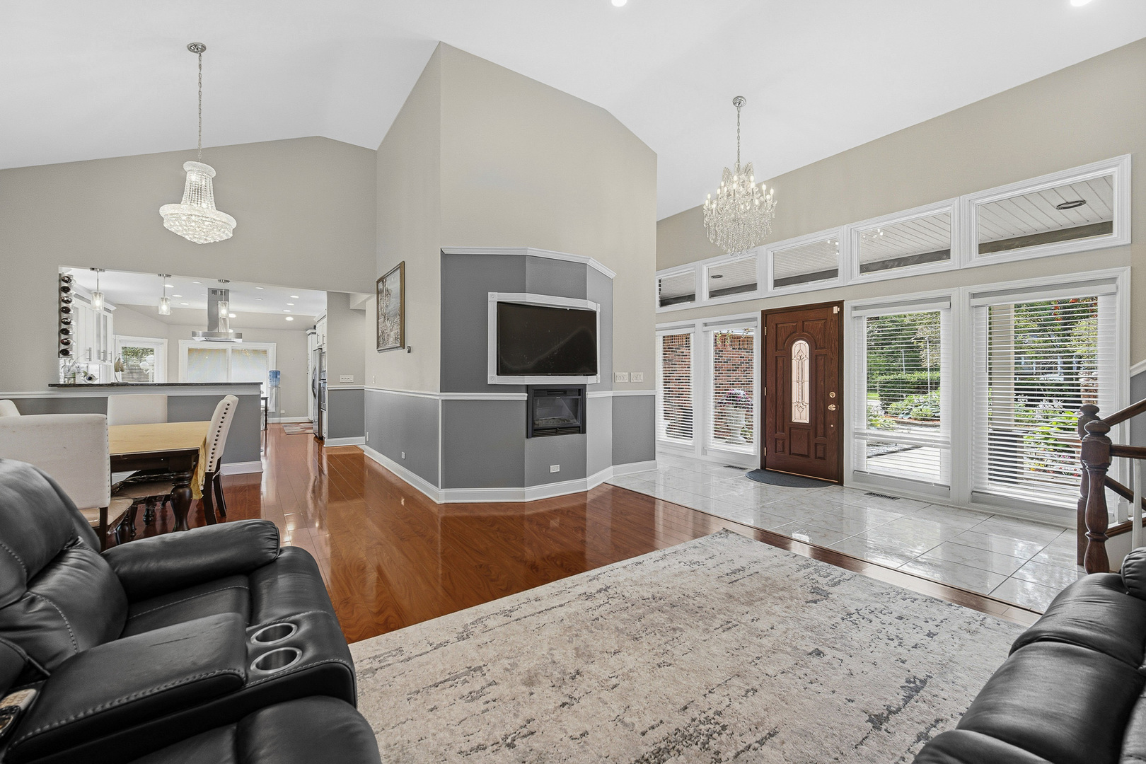20651 N Horatio Boulevard Property Photo 10