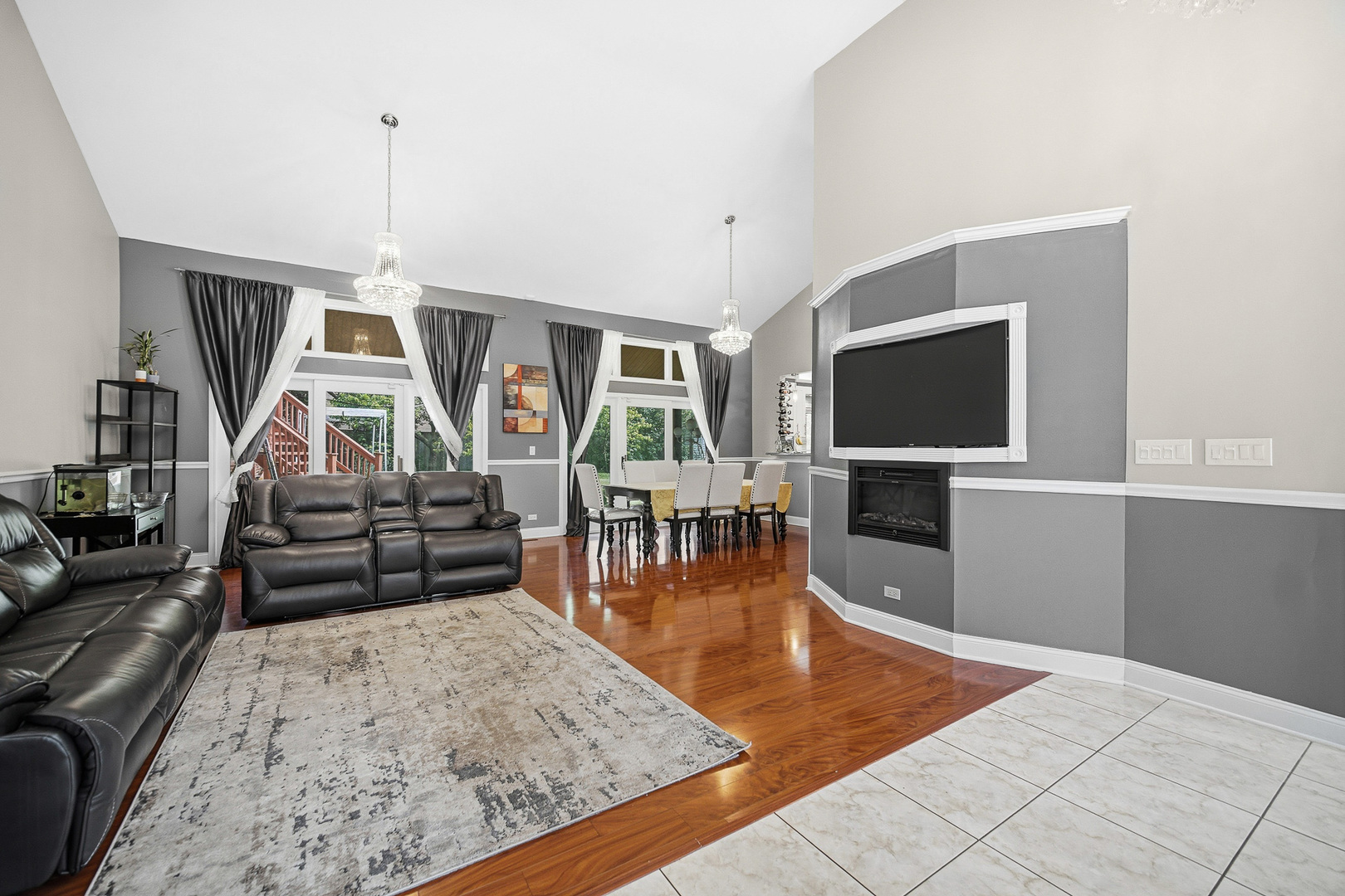 20651 N Horatio Boulevard Property Photo 11