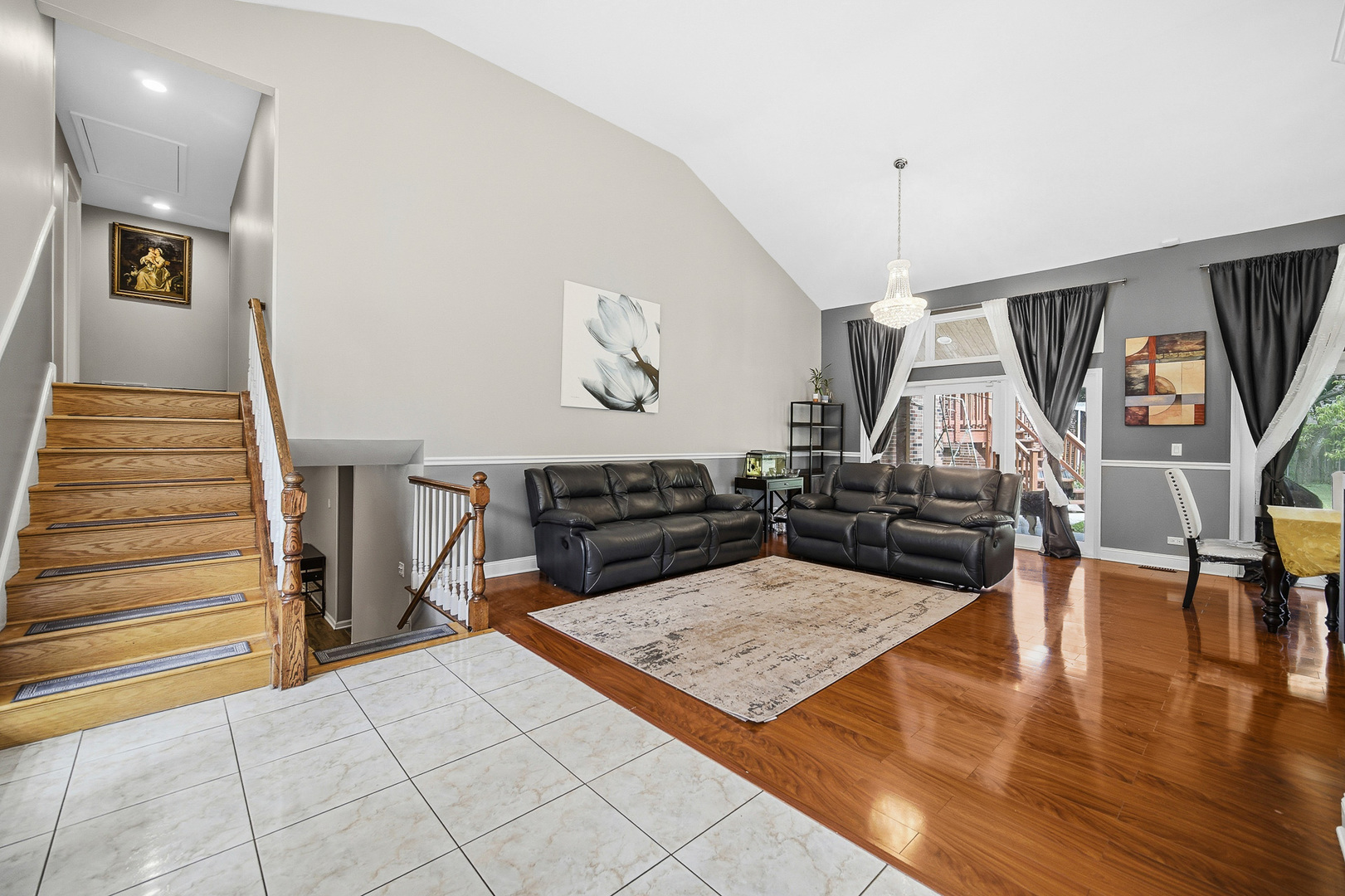 20651 N Horatio Boulevard Property Photo 12