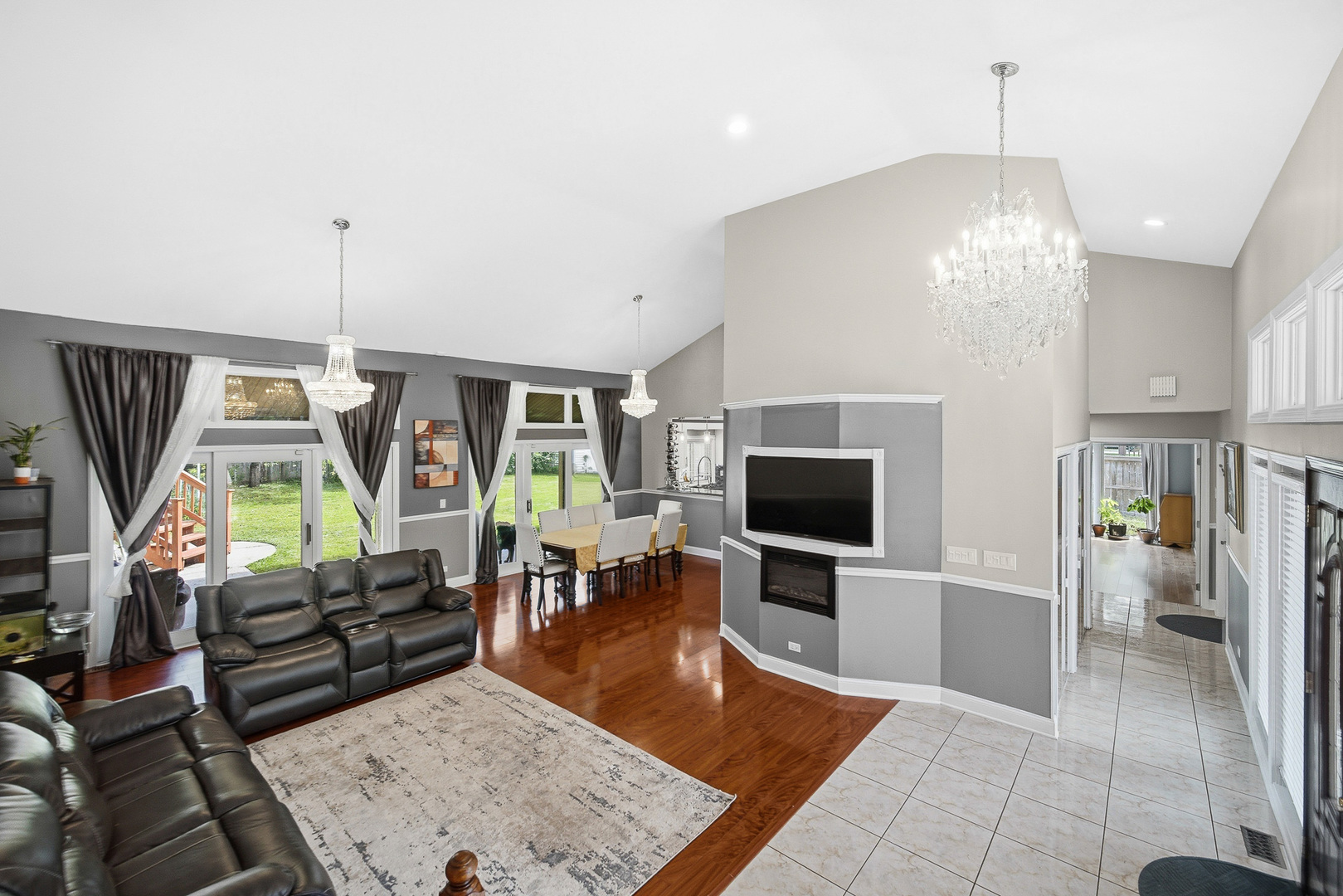 20651 N Horatio Boulevard Property Photo 13