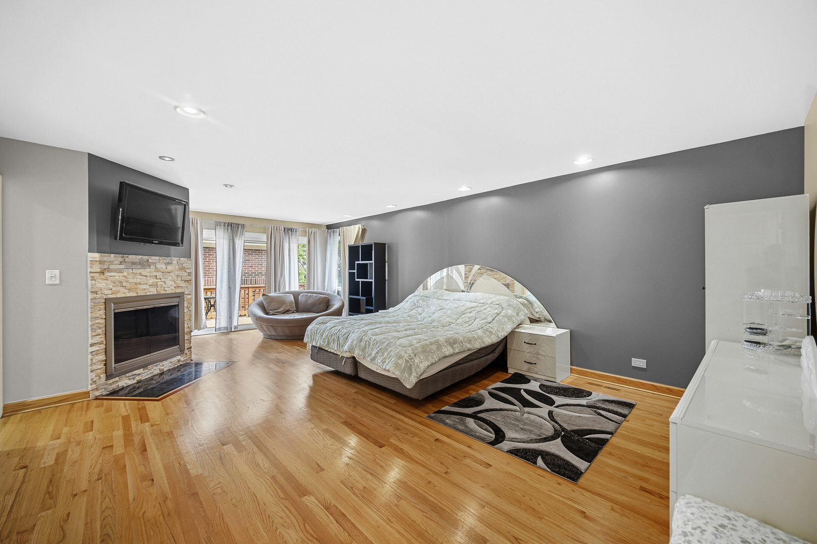 20651 N Horatio Boulevard Property Photo 14