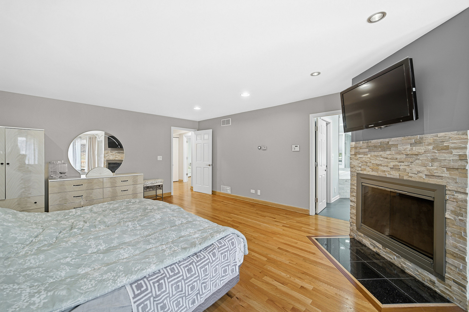 20651 N Horatio Boulevard Property Photo 15