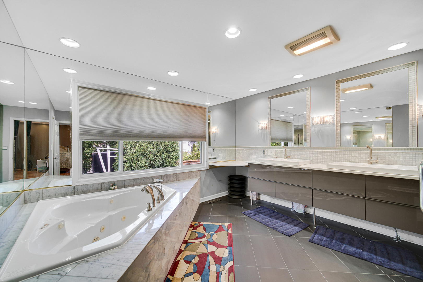 20651 N Horatio Boulevard Property Photo 16