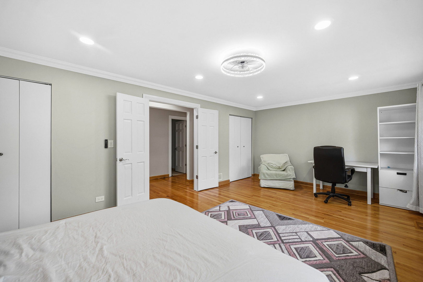 20651 N Horatio Boulevard Property Photo 19