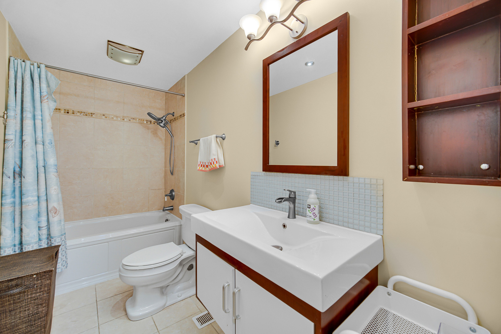 20651 N Horatio Boulevard Property Photo 21