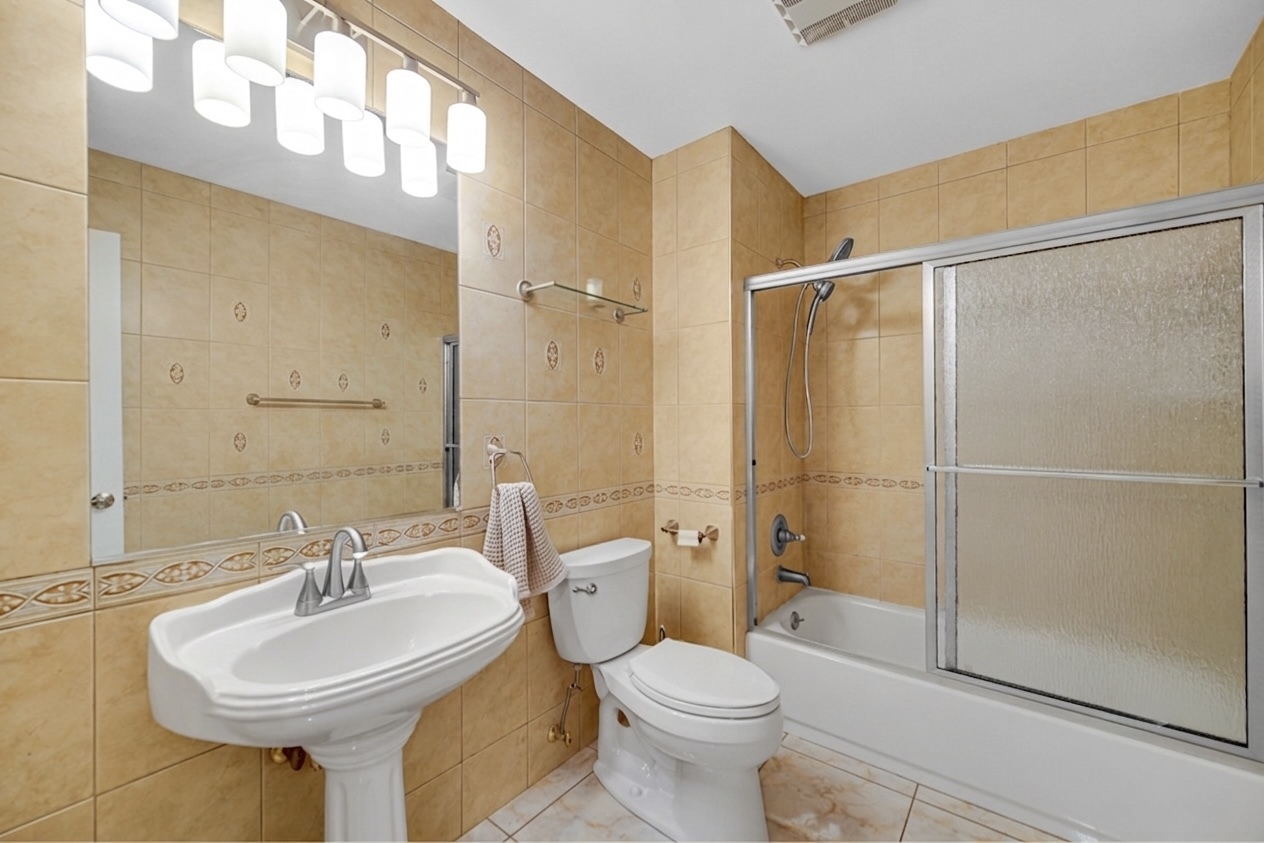 20651 N Horatio Boulevard Property Photo 23
