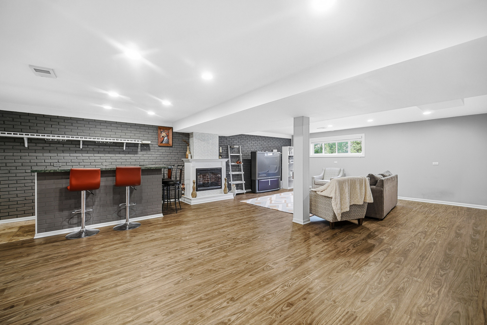 20651 N Horatio Boulevard Property Photo 24