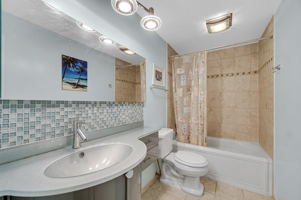 20651 N Horatio Boulevard Property Photo 26