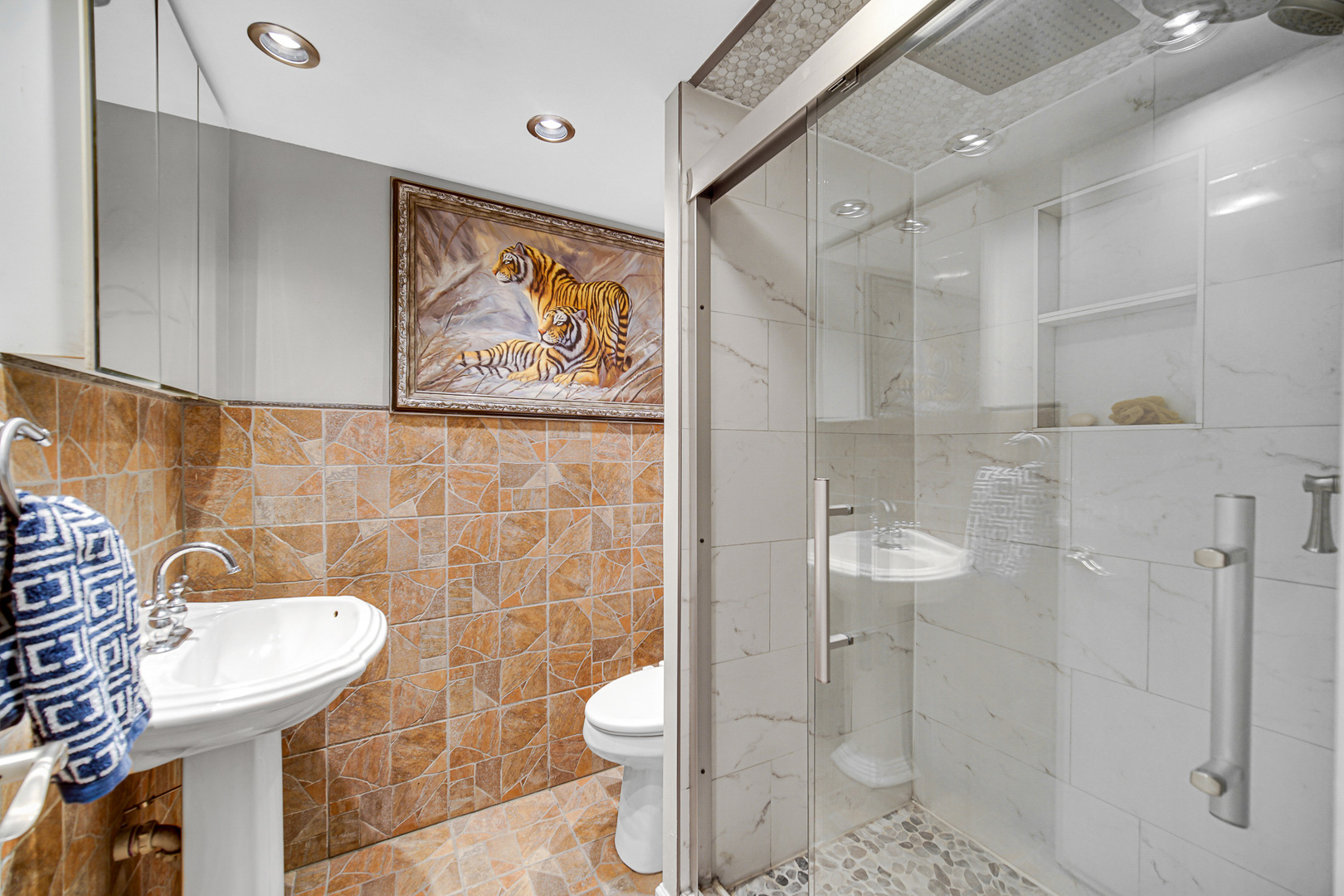 20651 N Horatio Boulevard Property Photo 28