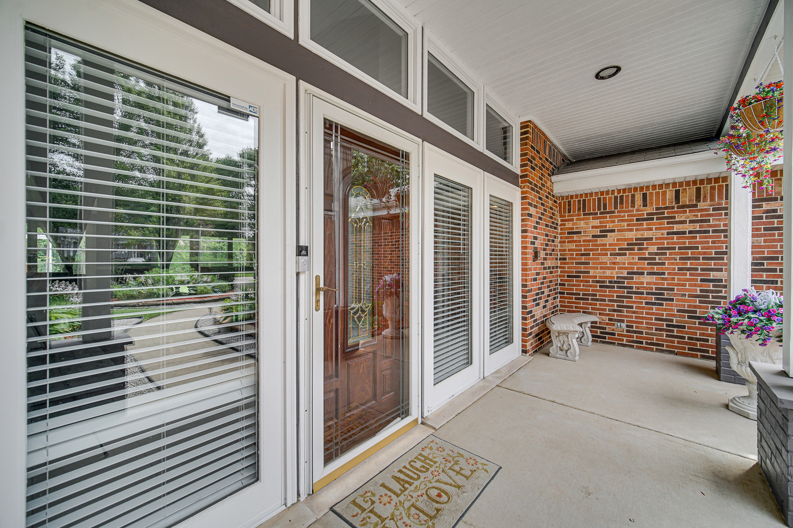 20651 N Horatio Boulevard Property Photo 29