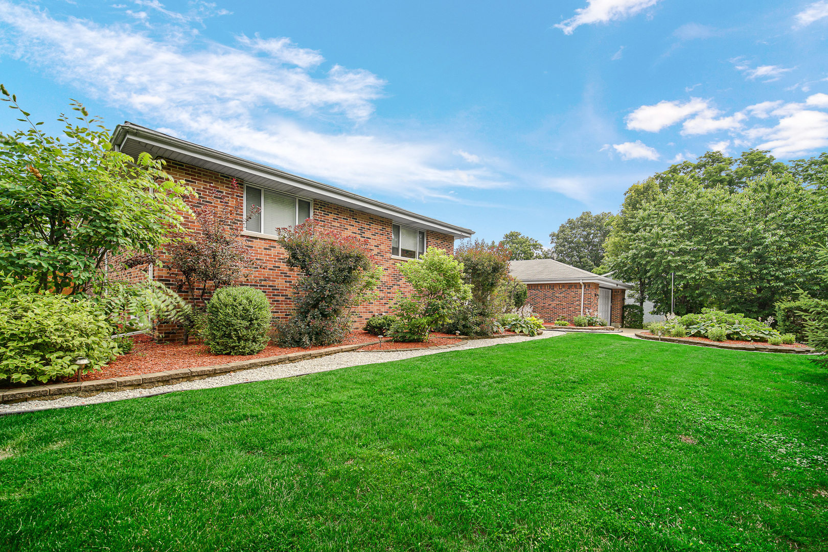 20651 N Horatio Boulevard Property Photo 30