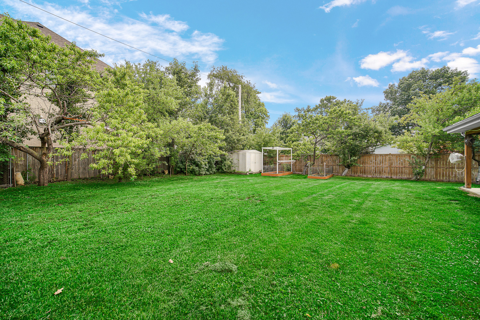 20651 N Horatio Boulevard Property Photo 31