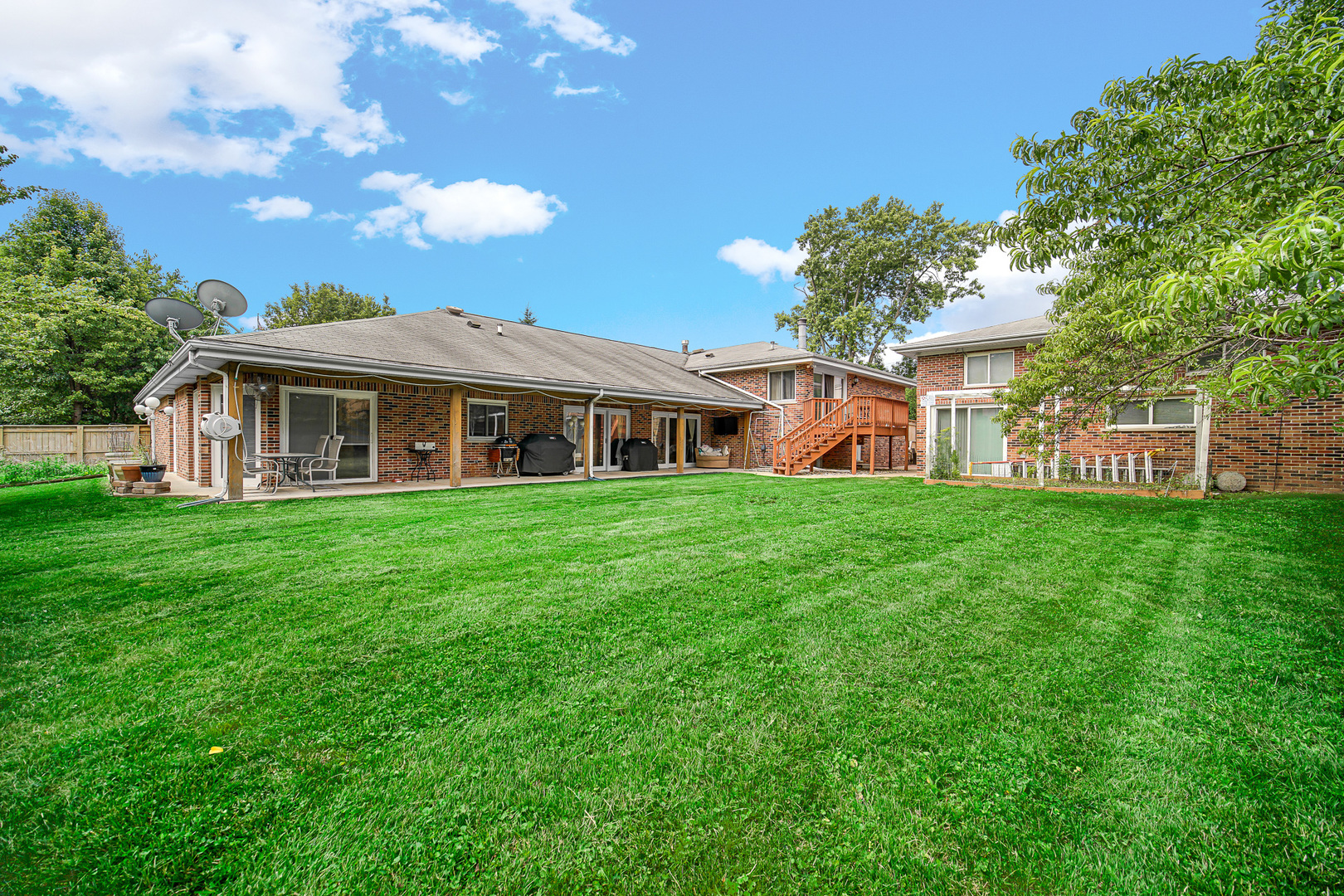 20651 N Horatio Boulevard Property Photo 32