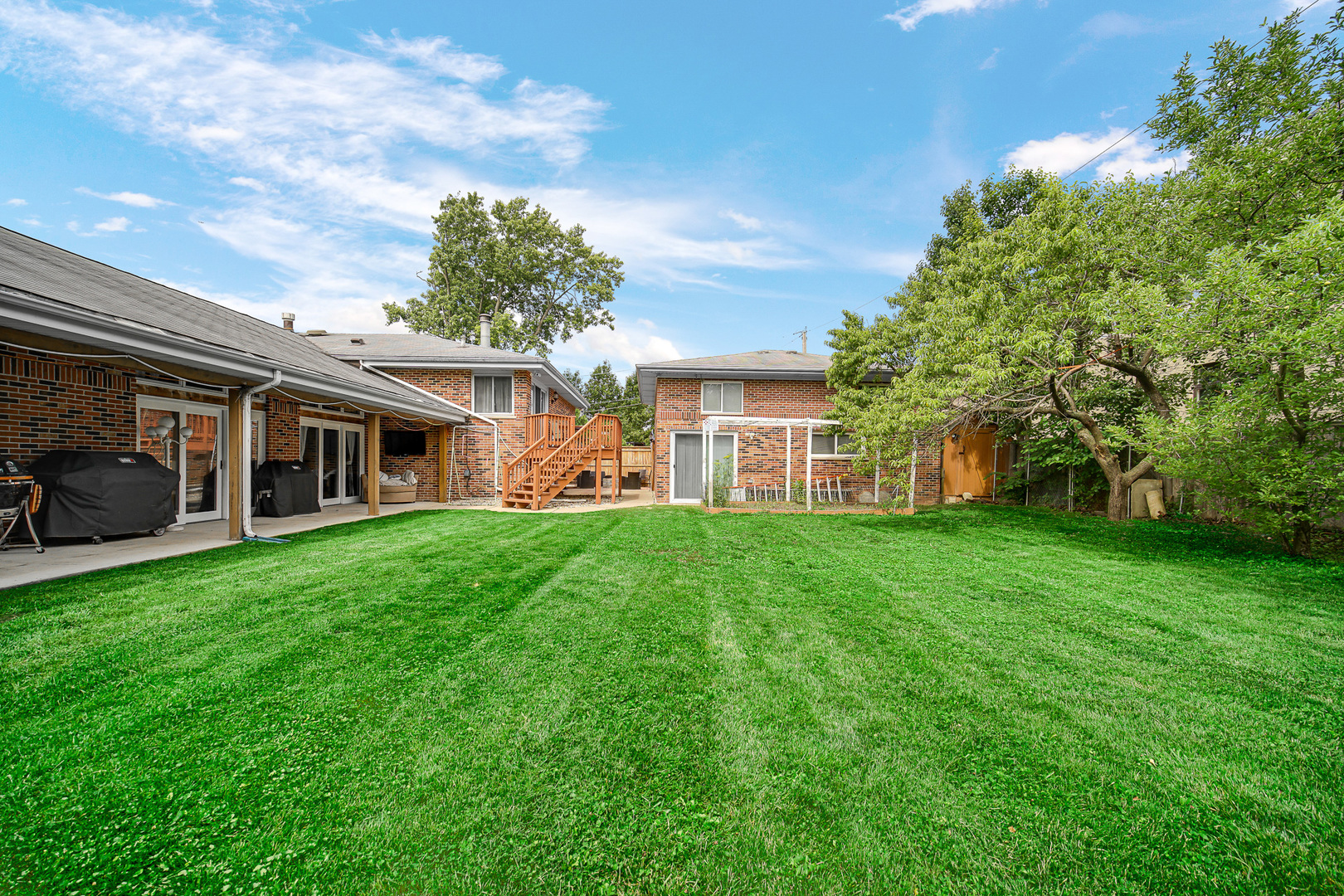20651 N Horatio Boulevard Property Photo 33