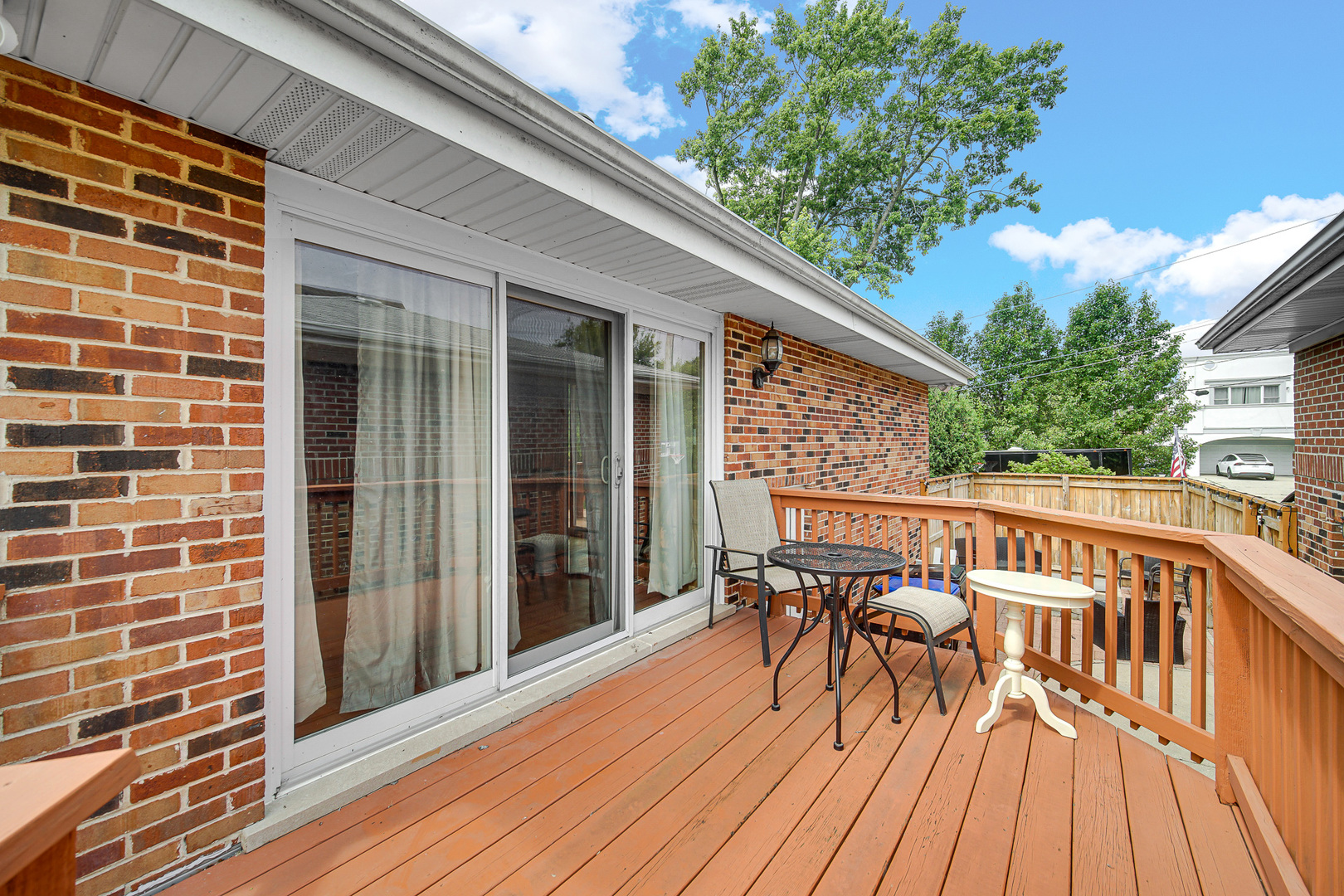20651 N Horatio Boulevard Property Photo 34