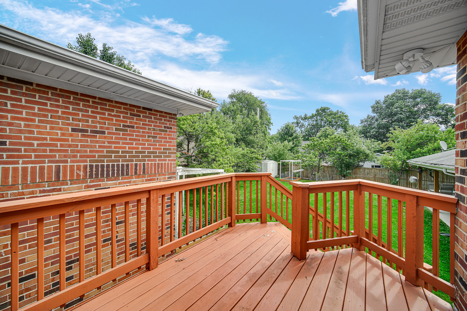 20651 N Horatio Boulevard Property Photo 35