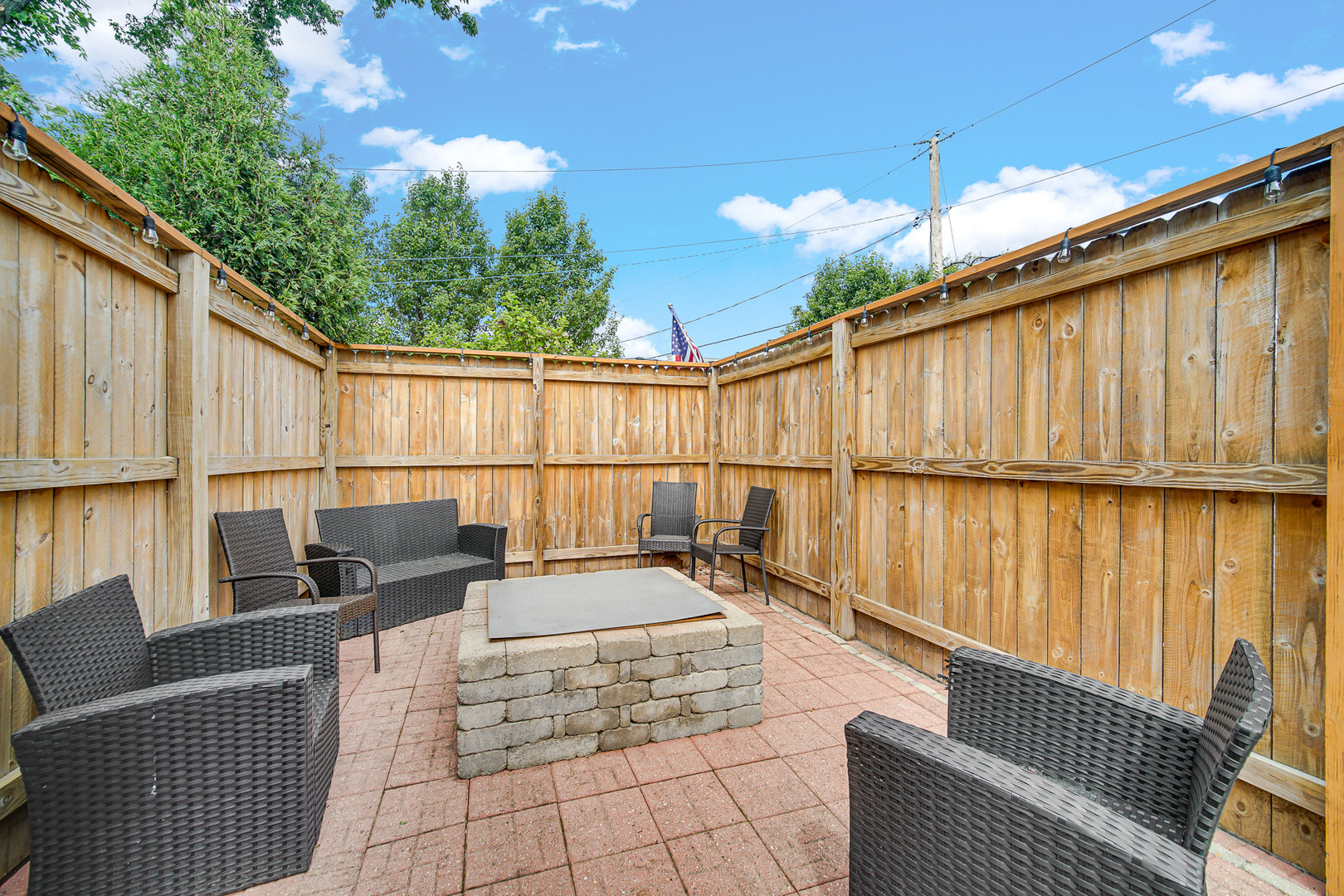 20651 N Horatio Boulevard Property Photo 36