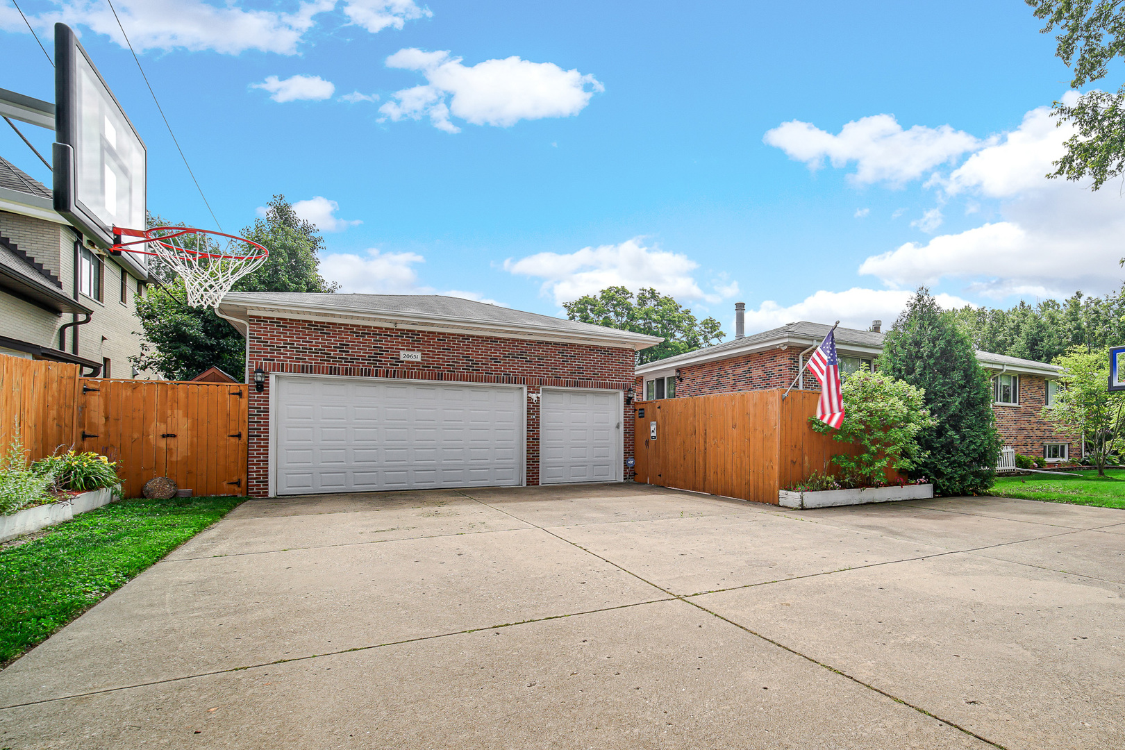 20651 N Horatio Boulevard Property Photo 38