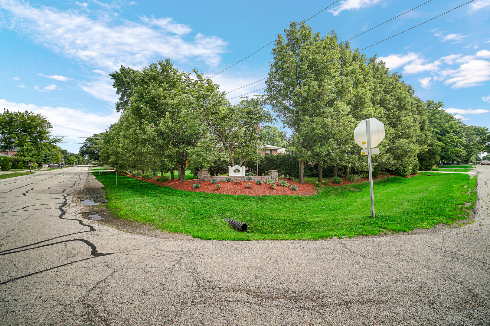 20651 N Horatio Boulevard Property Photo 39