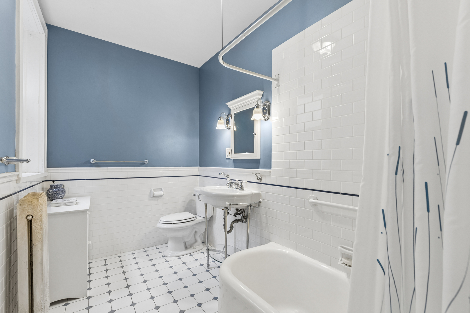805 Hinman Avenue 1 Property Photo 8