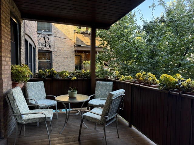 805 Hinman Avenue 1 Property Photo 16