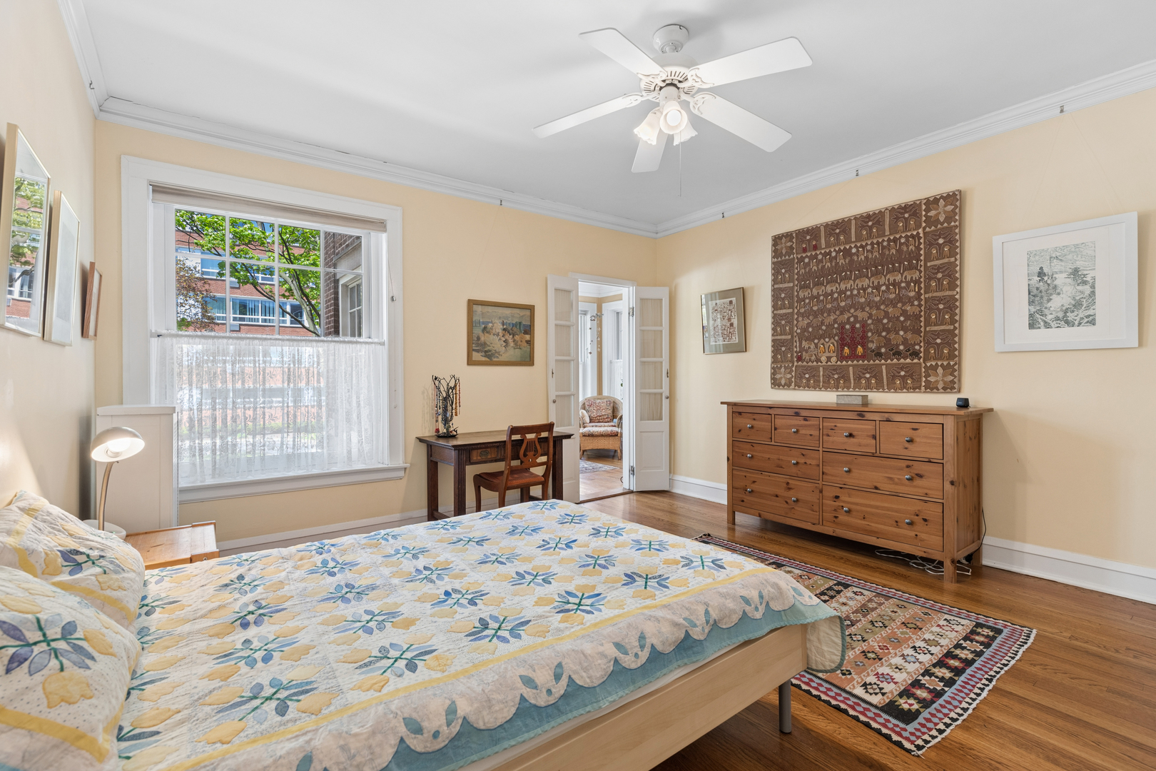 805 Hinman Avenue 1 Property Photo 21