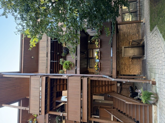 805 Hinman Avenue 1 Property Photo 27