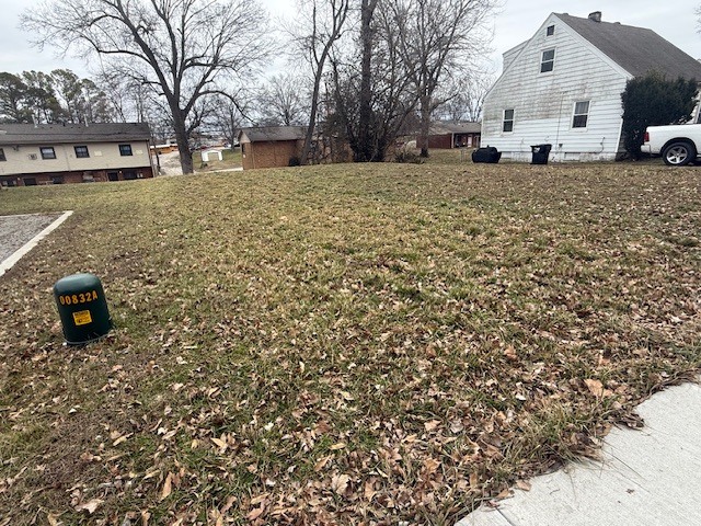 000 5th Street Property Photo 1