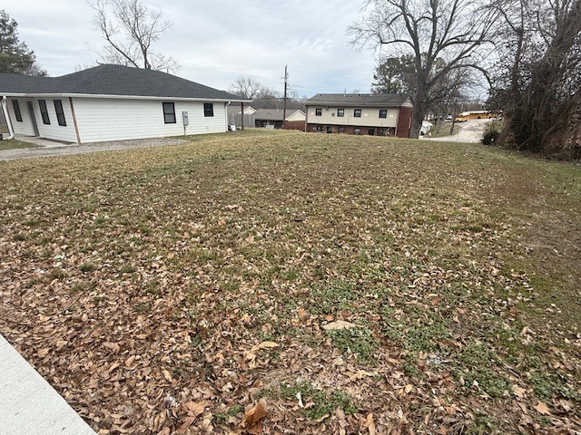 000 5th Street Property Photo 2