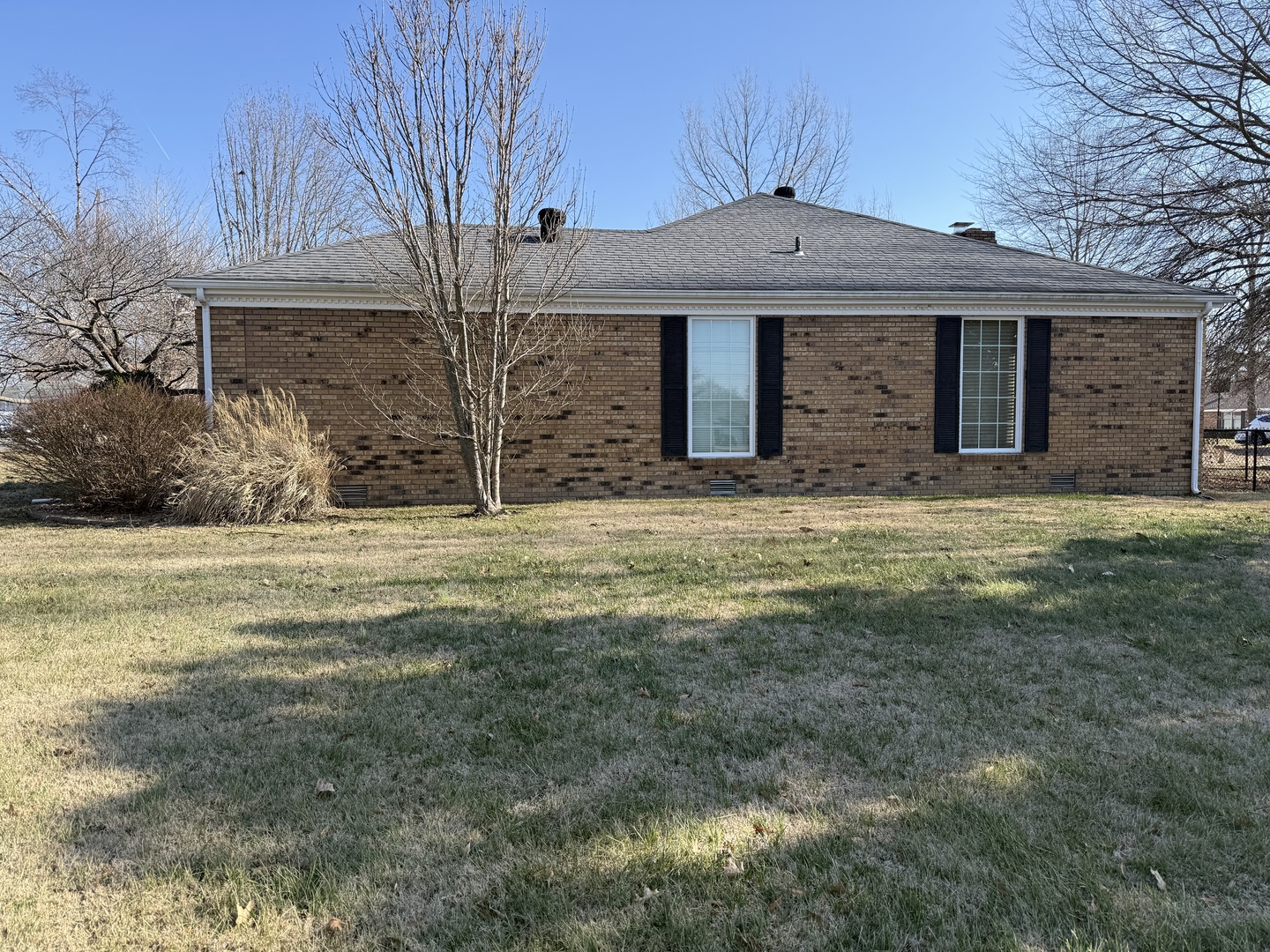 707 E Boulevard Street Property Photo 2