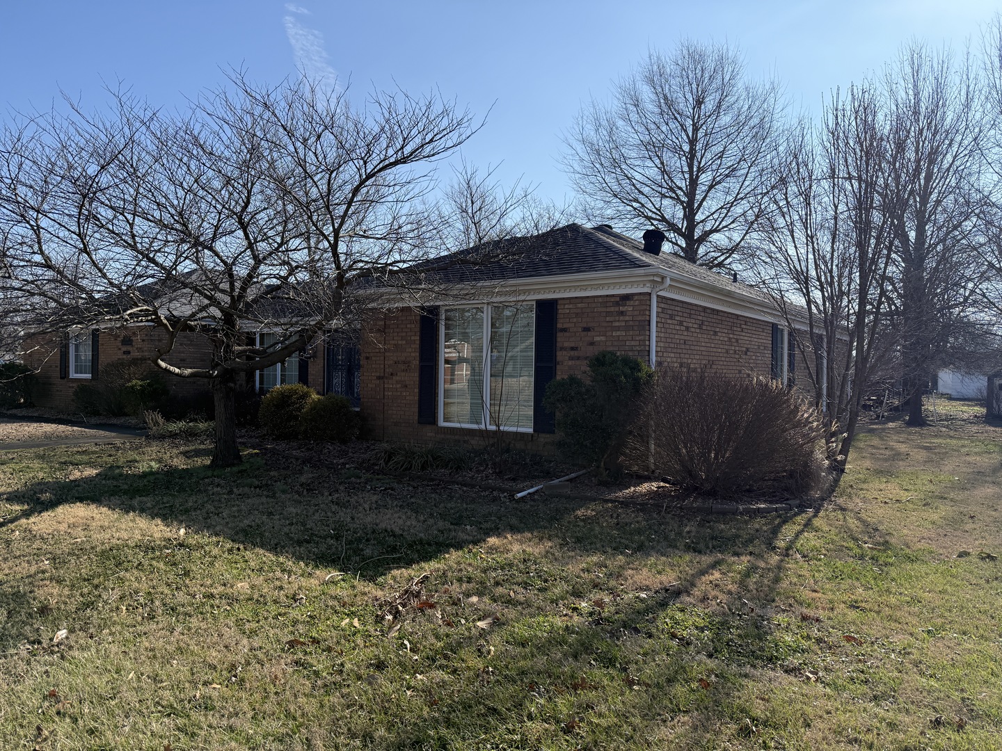 707 E Boulevard Street Property Photo 3