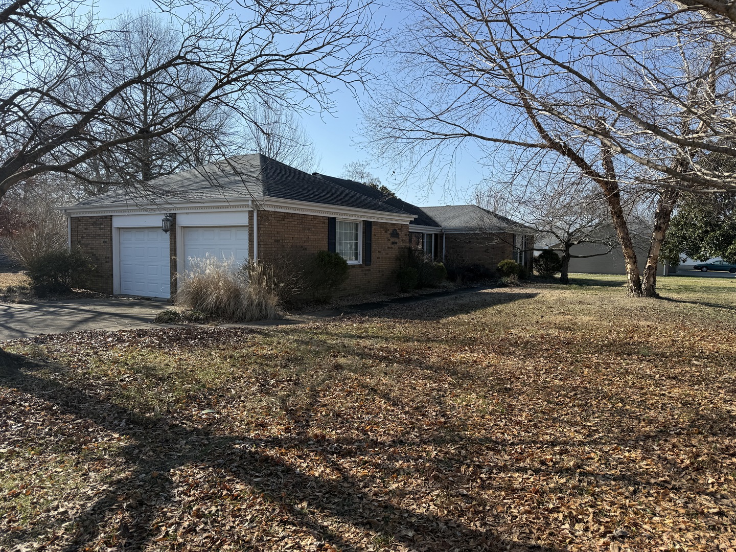 707 E Boulevard Street Property Photo 9