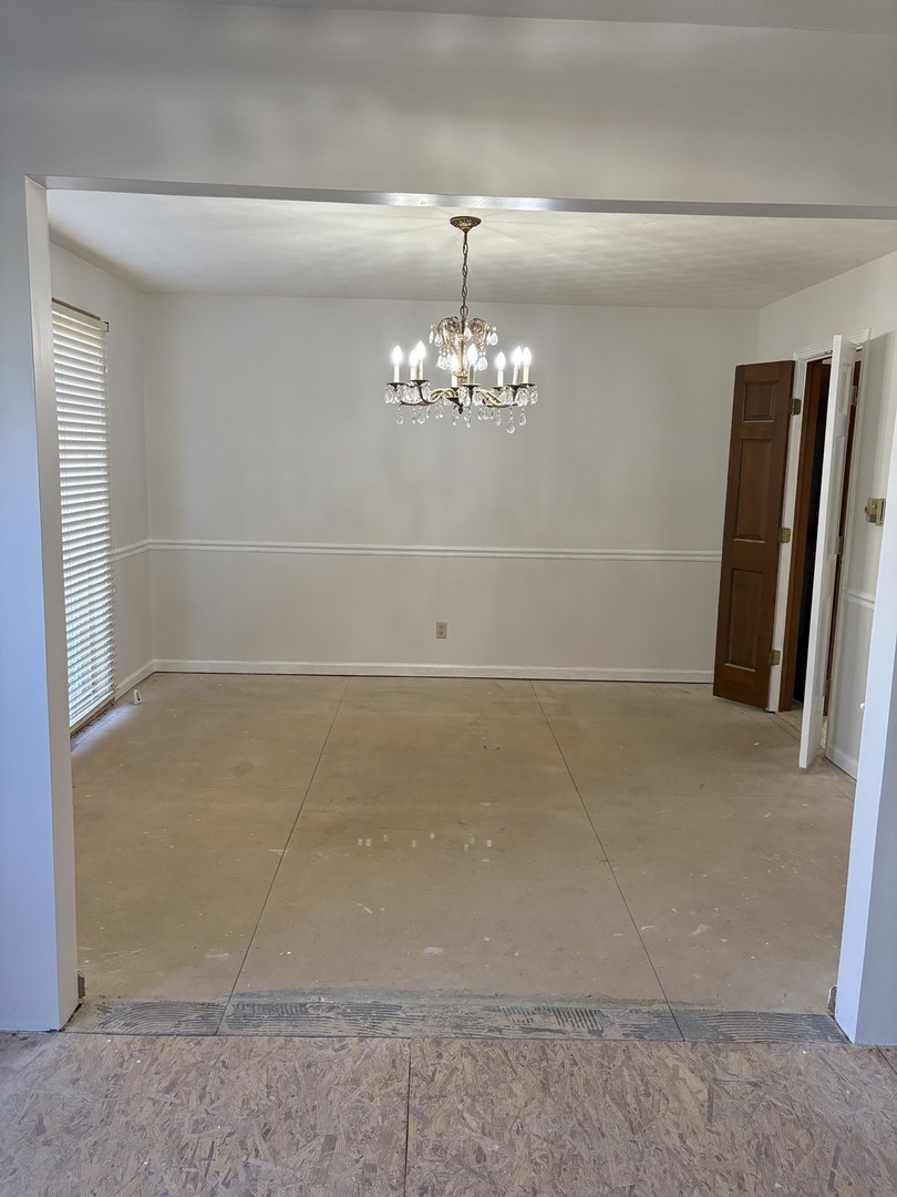 707 E Boulevard Street Property Photo 10