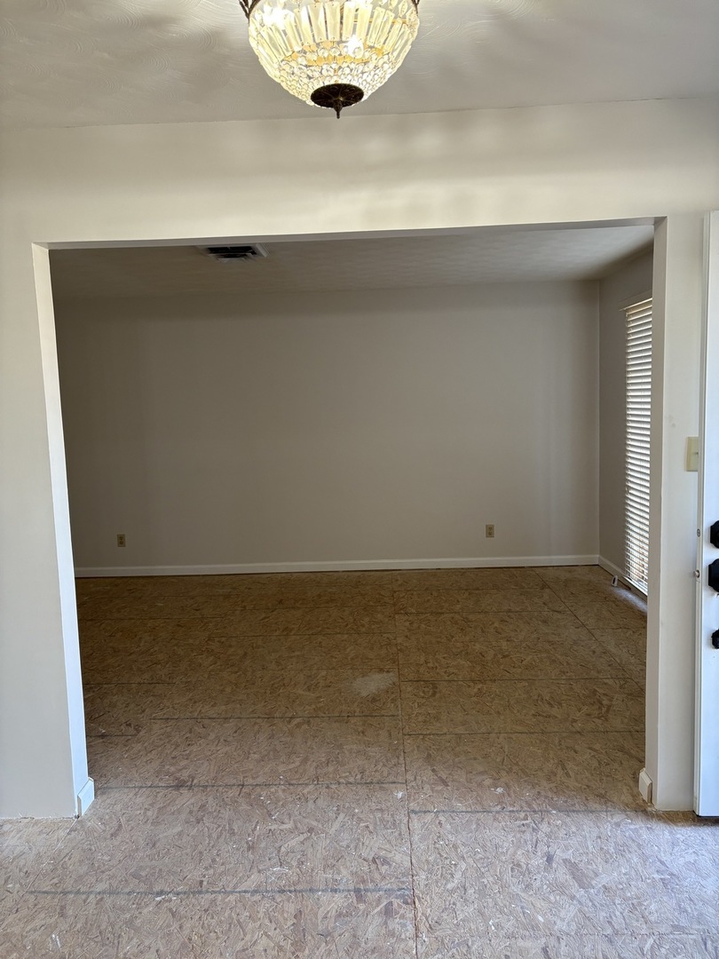 707 E Boulevard Street Property Photo 11