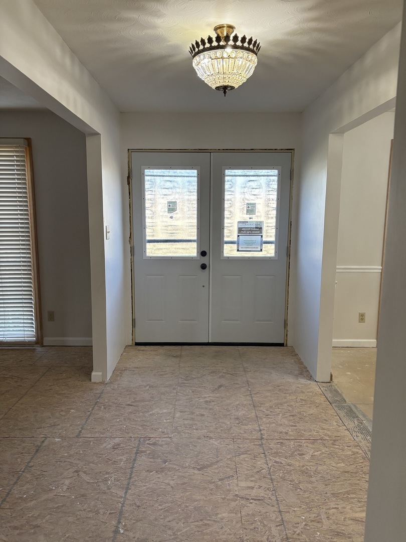 707 E Boulevard Street Property Photo 12