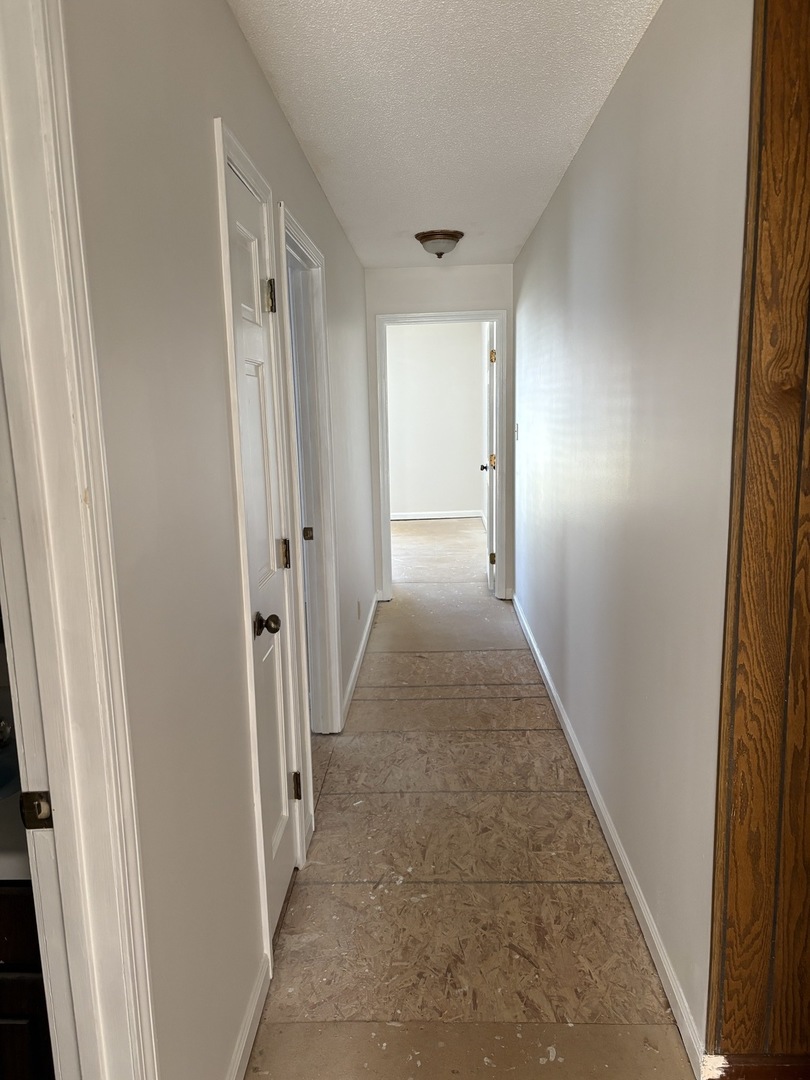 707 E Boulevard Street Property Photo 17