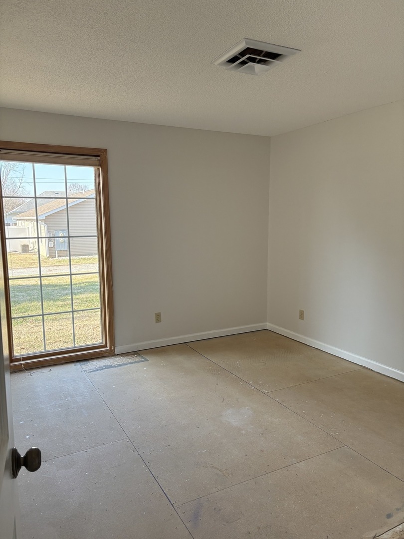707 E Boulevard Street Property Photo 19