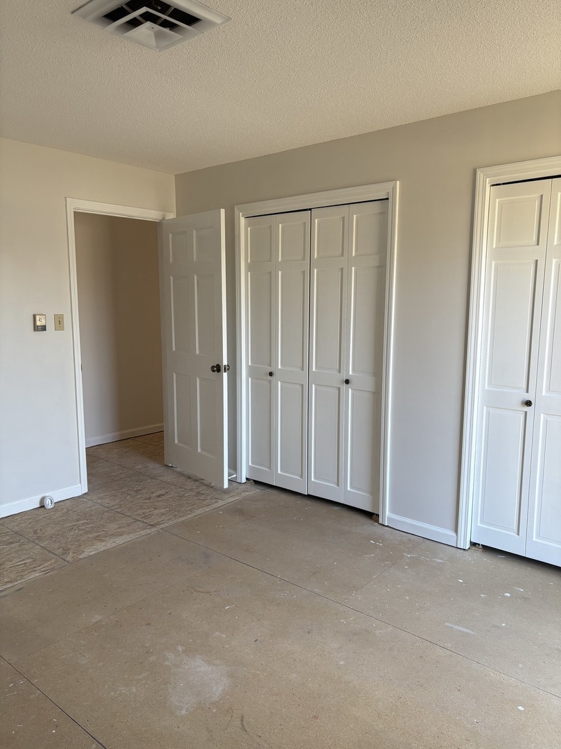 707 E Boulevard Street Property Photo 20