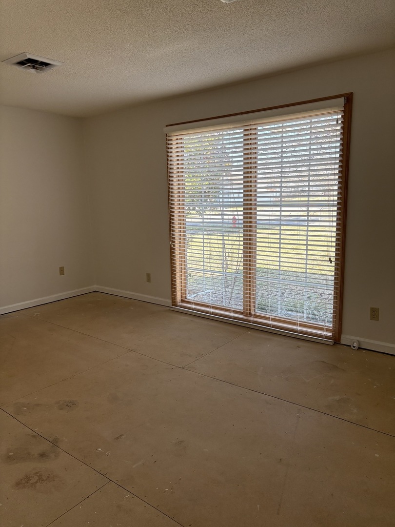 707 E Boulevard Street Property Photo 21
