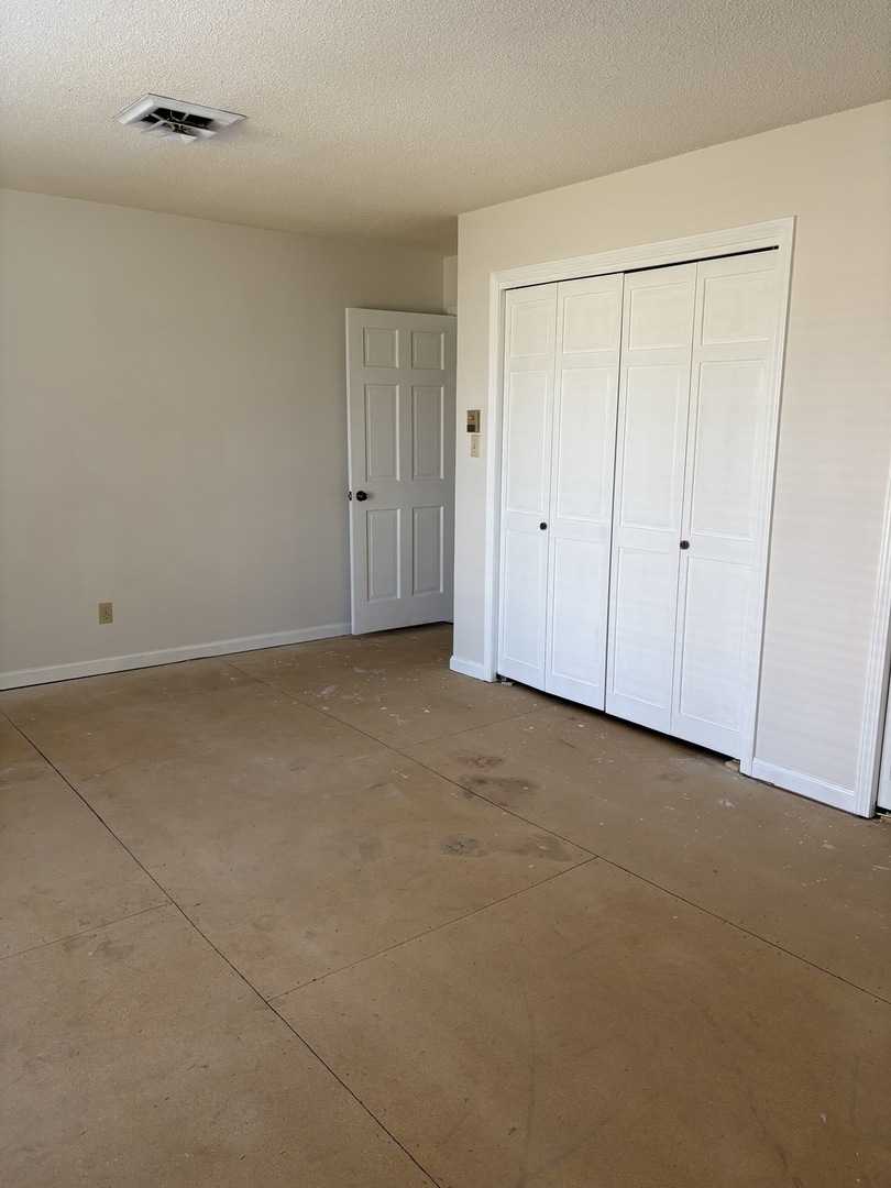 707 E Boulevard Street Property Photo 22