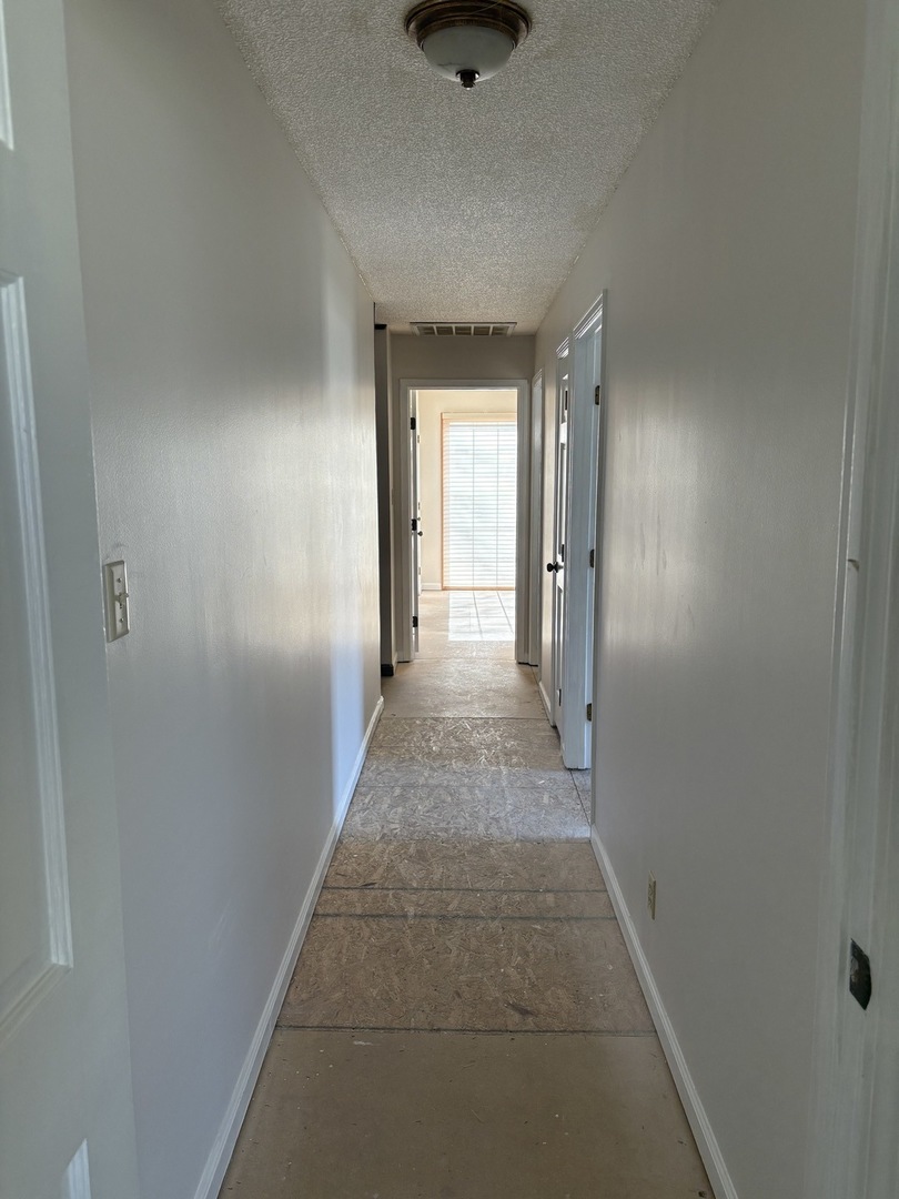 707 E Boulevard Street Property Photo 23