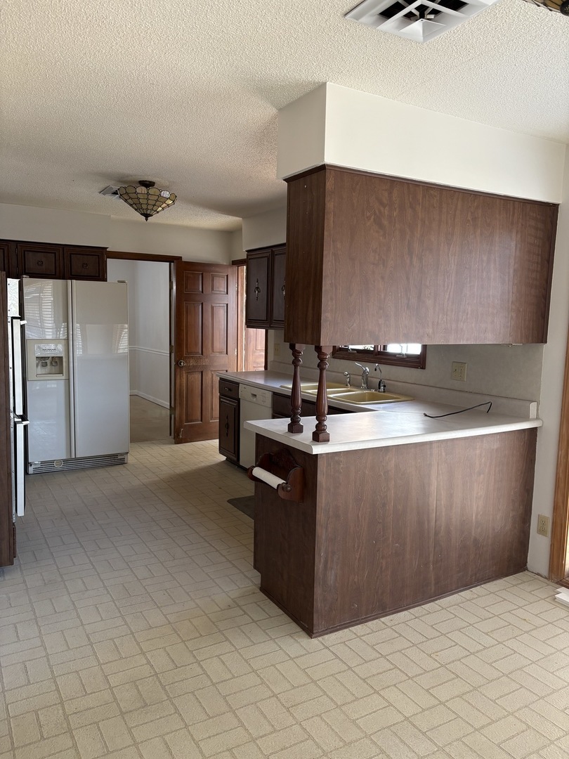 707 E Boulevard Street Property Photo 26