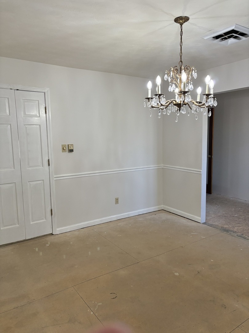 707 E Boulevard Street Property Photo 28