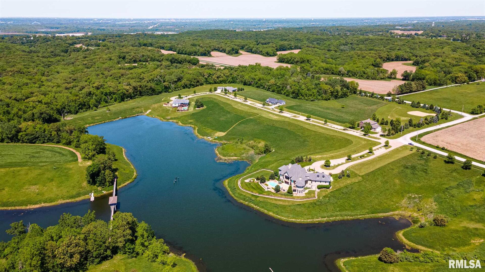 Lot 2 52nd Street Court Property Photo 11