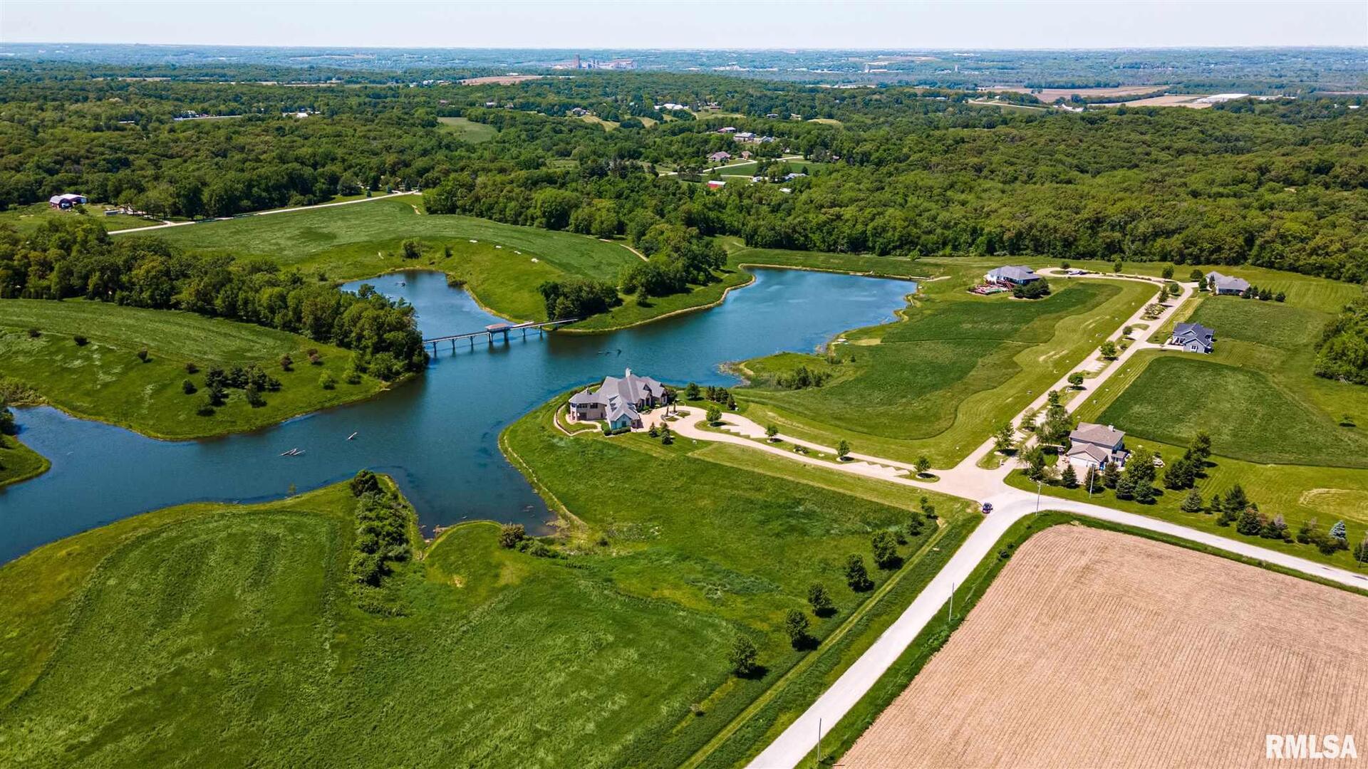 Lot 2 52nd Street Court Property Photo 12
