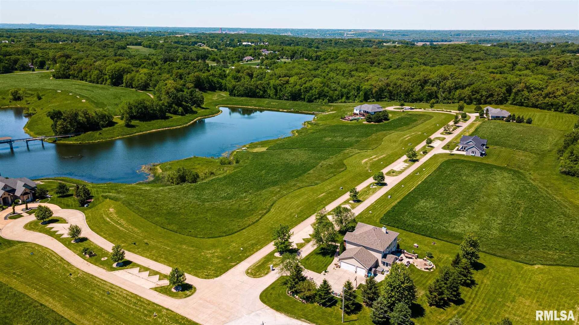 Lot 26 110th Avenue Court Property Photo 2