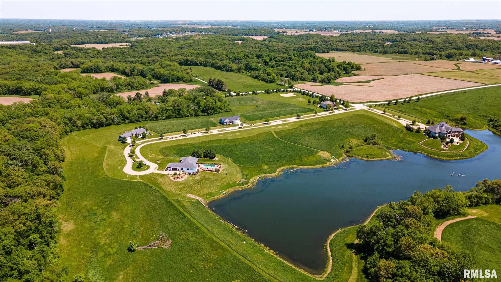 Lot 26 110th Avenue Court Property Photo 8