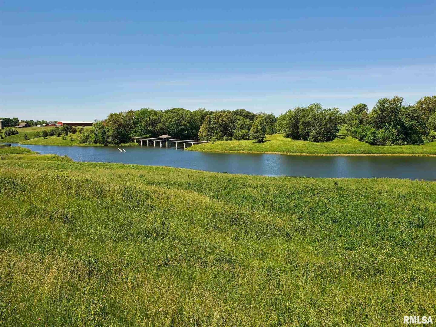 Lot 26 110th Avenue Court Property Photo 16