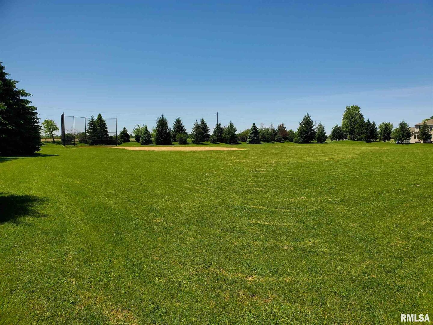 Lot 26 110th Avenue Court Property Photo 17