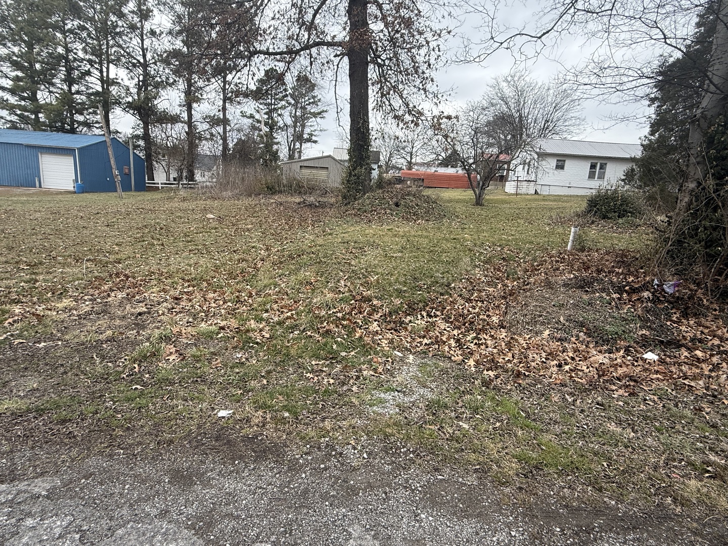 201 W Main Street Property Photo 1